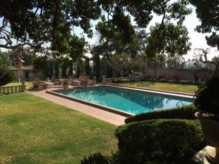 Robinson_Estate-_01