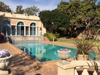 Robinson_Estate-_04