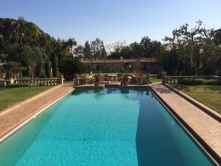 Robinson_Estate-_05