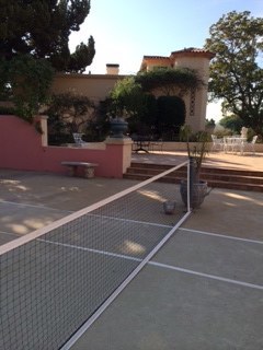 Robinson_Estate-_08
