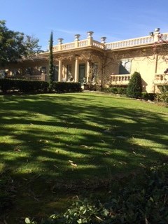 Robinson_Estate-_09