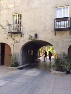 Robinson_Estate-_14
