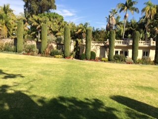 Robinson_Estate-_15
