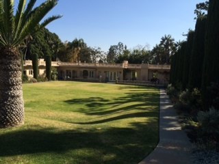 Robinson_Estate-_19