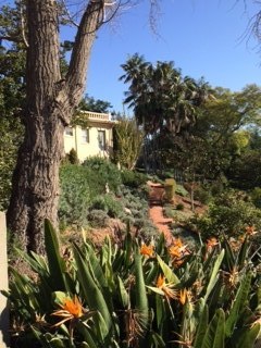 Robinson_Estate-_20