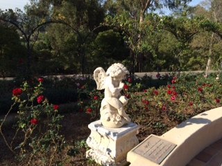 Robinson_Estate-_22