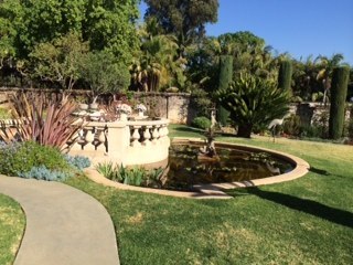 Robinson_Estate-_24