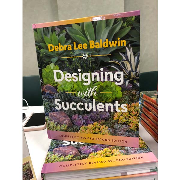 debra-lee-baldwin-2