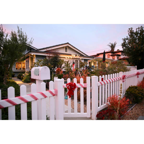 holiday-homes-tour-2018-1
