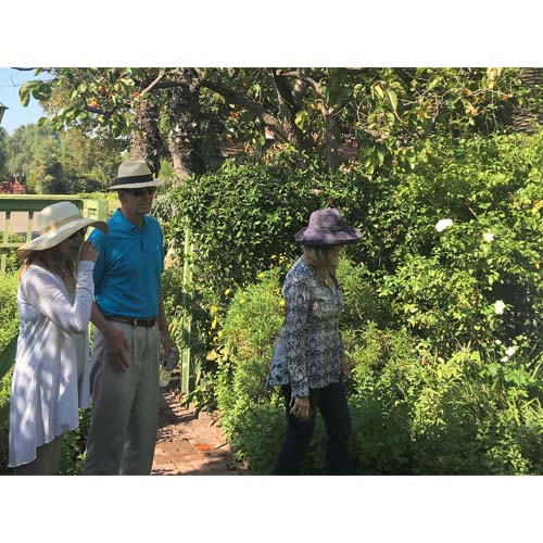 rancho-los-alamitos-14
