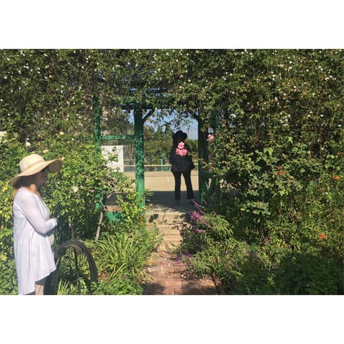 rancho-los-alamitos-15