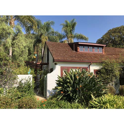 rancho-los-alamitos-16
