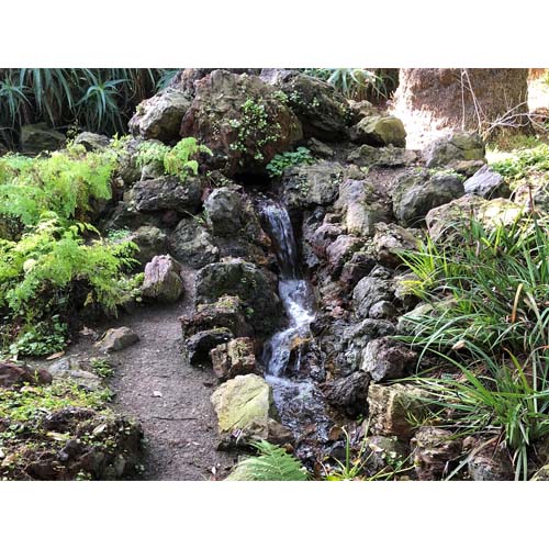 rancho-los-alamitos-18