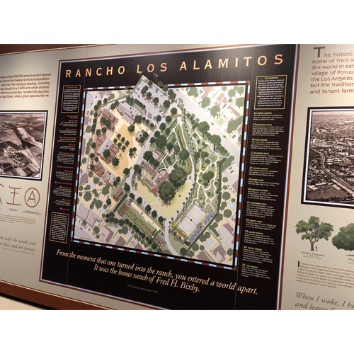 rancho-los-alamitos-2