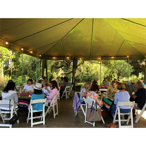 rancho-los-alamitos-22
