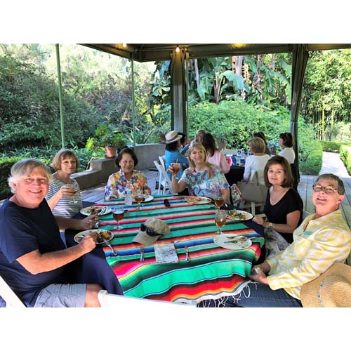 rancho-los-alamitos-24