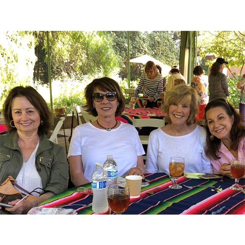 rancho-los-alamitos-27
