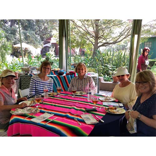 rancho-los-alamitos-28