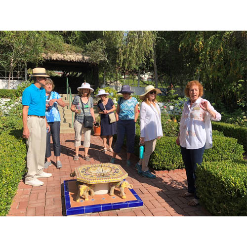 rancho-los-alamitos-7