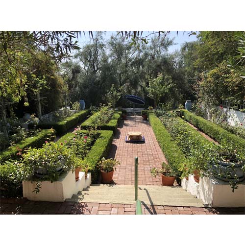rancho-los-alamitos-8