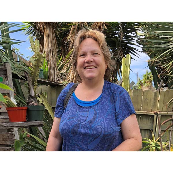solana-succulents-12