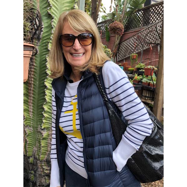 solana-succulents-8
