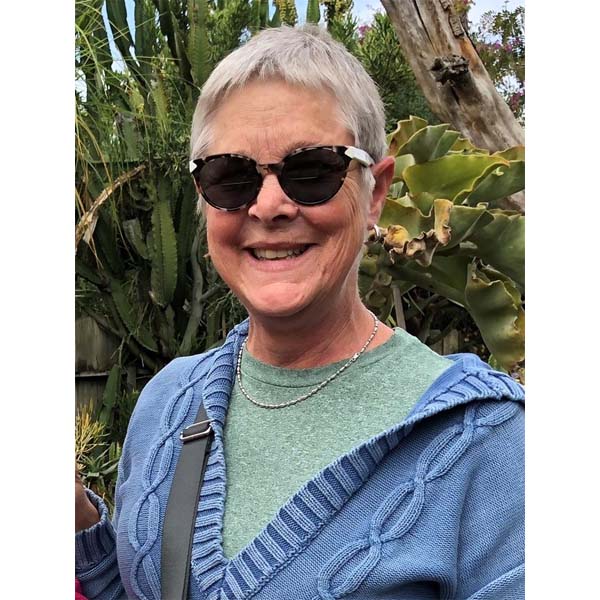 solana-succulents-9
