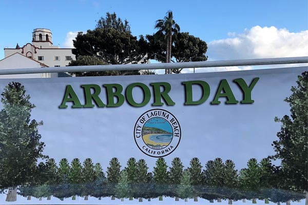 arbor-day-1
