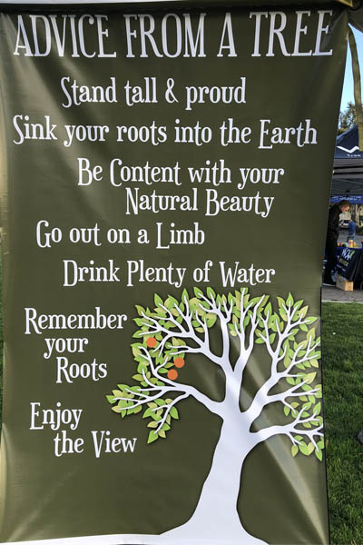 arbor-day-27