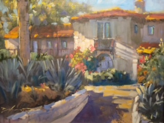 Hall home Nov OGHH