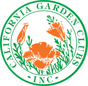 California Garden Clubs, Inc.