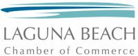 Laguna Beach Chamber of Commerce