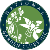 National Garden Clubs, Inc.