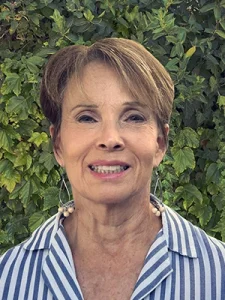 Karen Nelson, Media