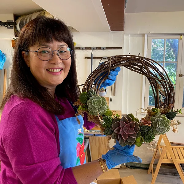 laguna-beach-garden-club-grow