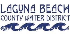 Laguna Beach County Water District