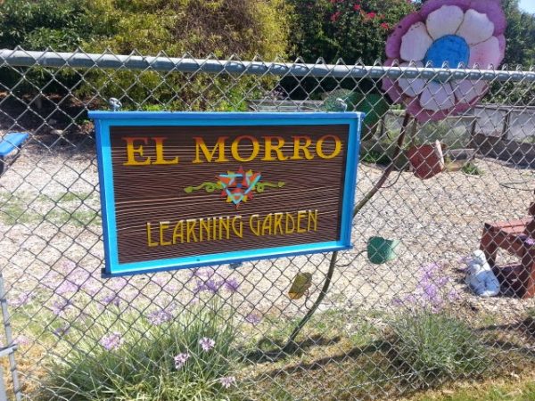 school-gardens_15-600×450