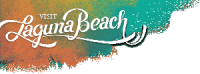 Visit Laguna Beach