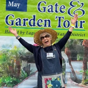laguna-beach-garden-club-educate